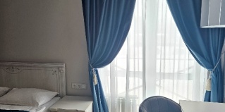 Новокуйбышевск: Коттедж Роял