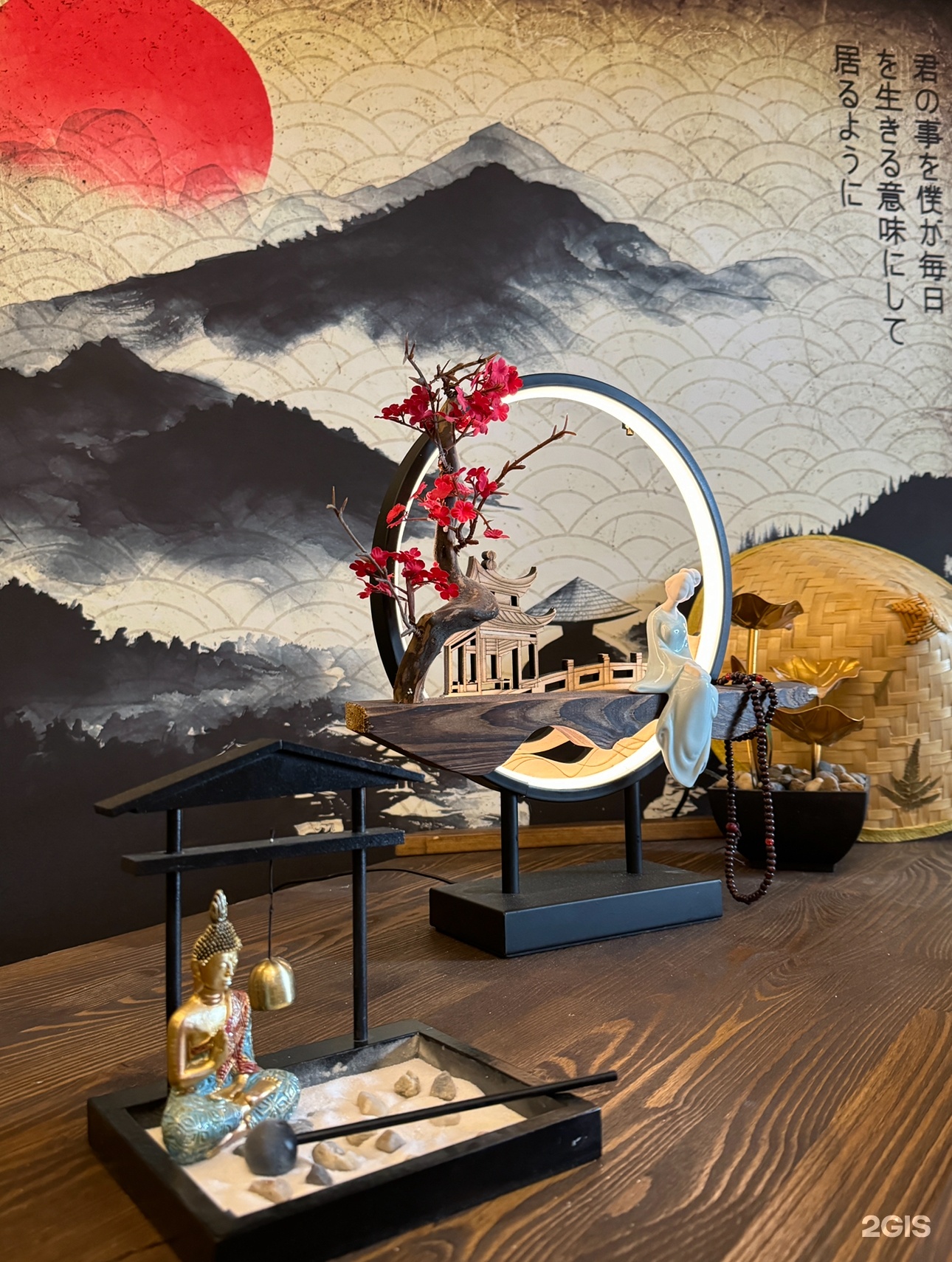 Kyoto
