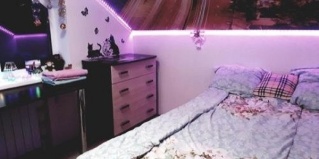 Умба: Гостевой дом Guest house