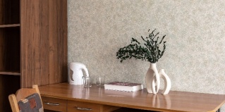 Санкт-Петербург: Отель Номера на Курской