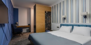 Сухум: Бутик-отель Сагум