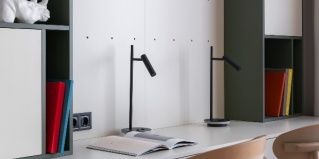 Алматы: Апарт-отели A27 Apartments