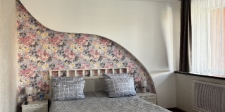 Пенза: Отель Чемодан