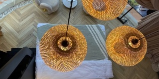 Шерегеш: Коттедж Harmonia