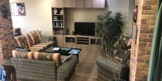 Лазаревское: Отель Фламинго