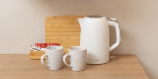 Казань: Отель Ма