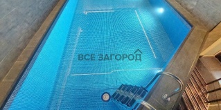 Екатеринбург: Отель Мари де Люкс