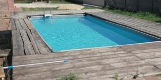 Погост: Коттедж Гарри