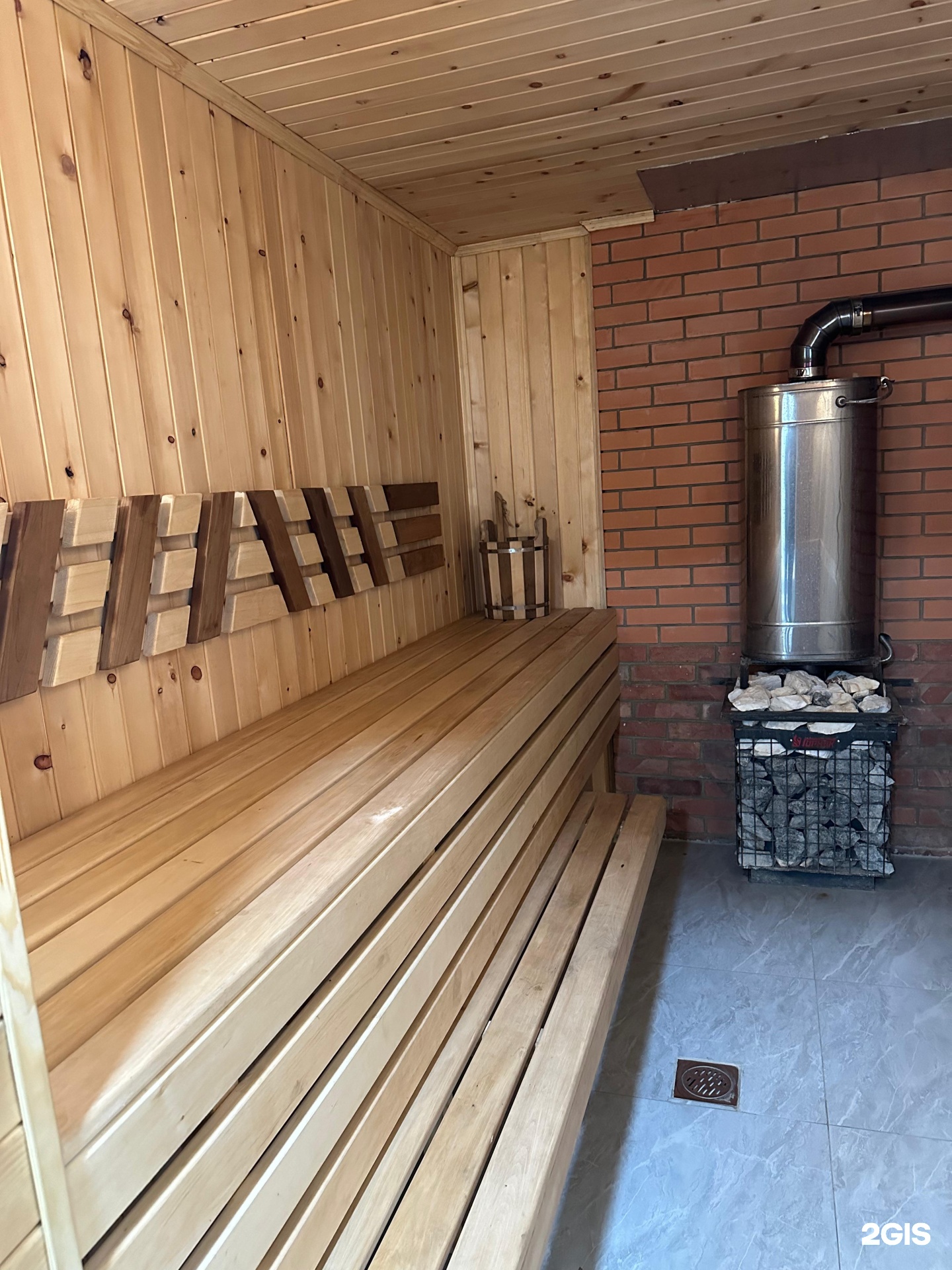banya_shanhai03