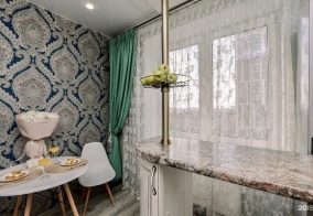 Апартаменты Privi House в Ижевске
