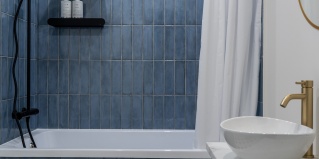 Санкт-Петербург: Мини-отель So Apartments Spb