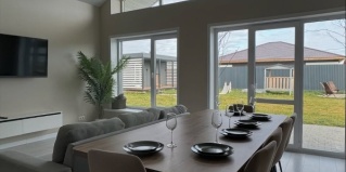 Каменка: Коттедж dom_v_skazke