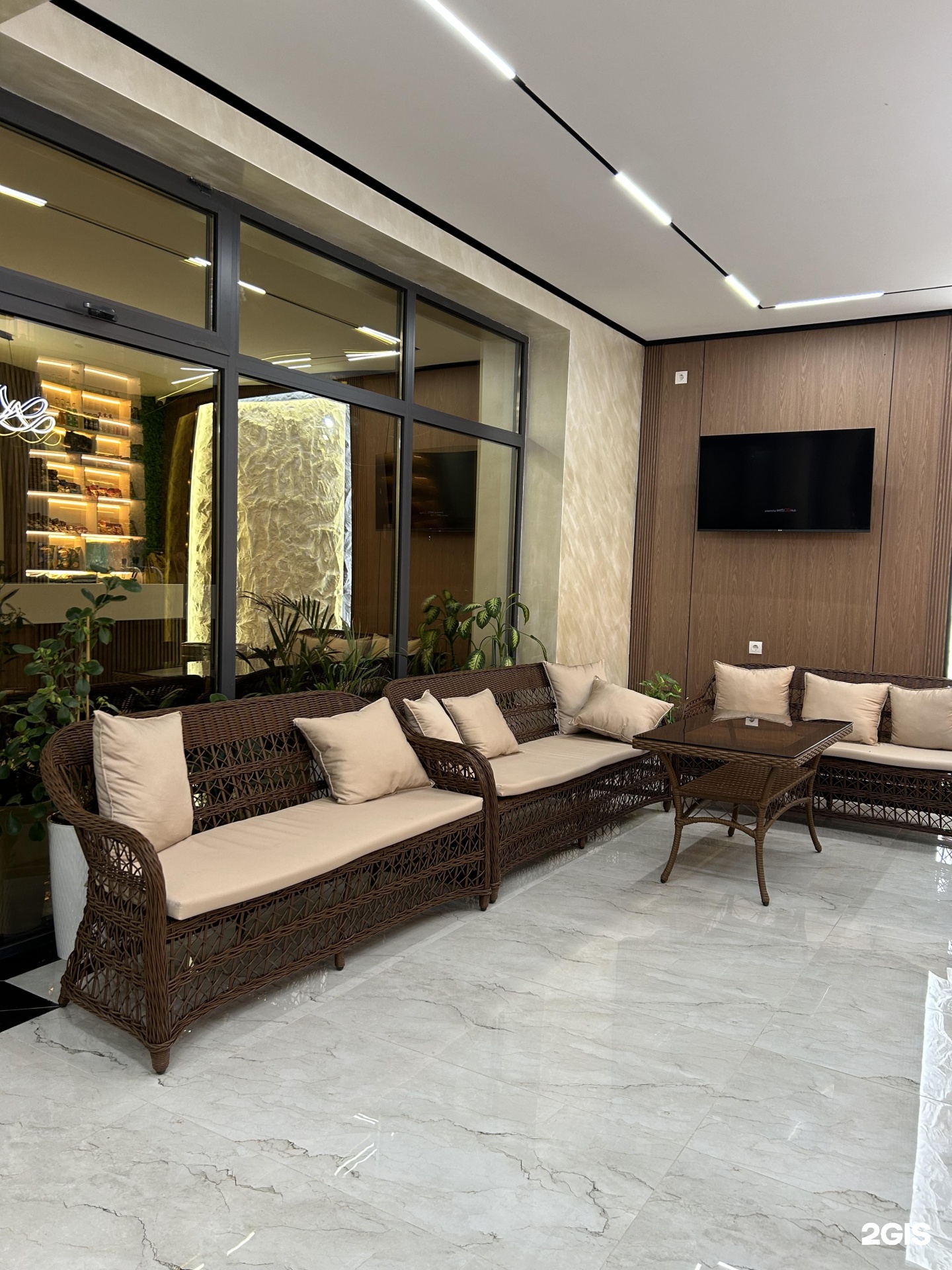 Adiya Spa