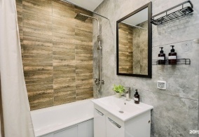 Апартаменты Privi House в Удмуртской Республике