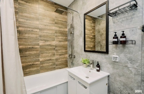 Ижевск: Апартаменты Privi House