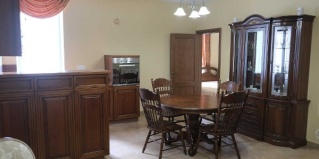 Смоленск: Отель Паломническая гостиница