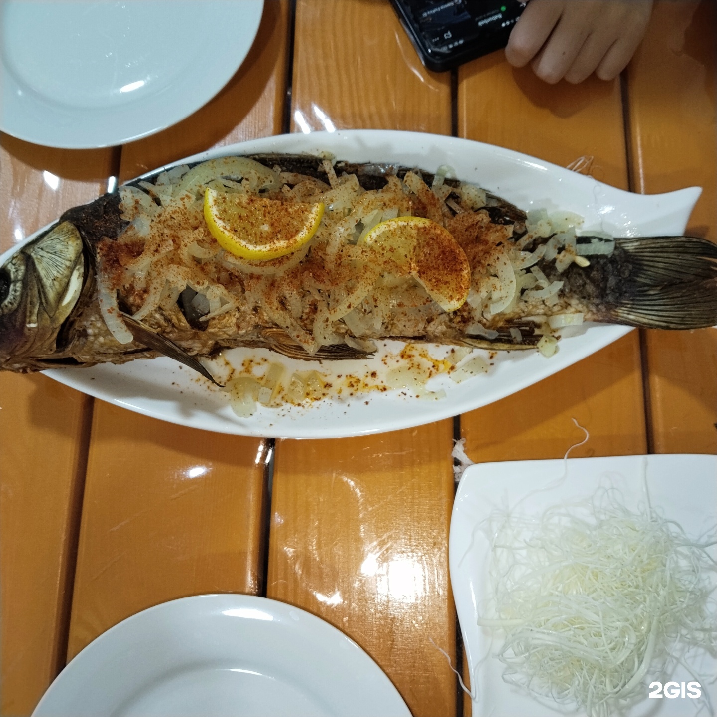 Акшат