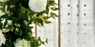 Ростов-на-Дону: Отель Эрмитаж