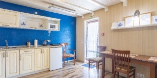 Печоры: Коттедж Печоры-дом