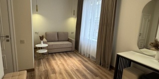 Кисловодск: Гостевой дом Вега