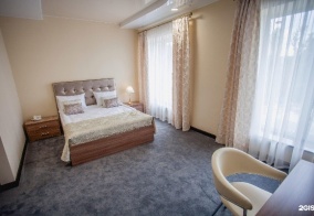 Отель Alex Aqua Hotel в Санкт-Петербурге