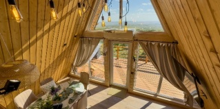 Ставрополь: Коттедж На Заре