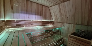 Тегенекли: Апартаменты Домики в Приэльбрусье