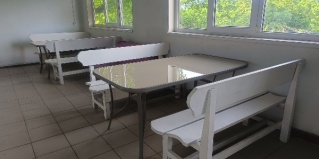 Джубга: Гостевой дом Джугба Road