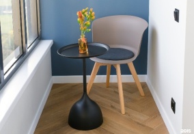 Апартаменты Lucky Key в Рязани