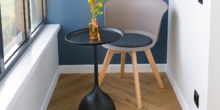 Рязань: Апартаменты Lucky Key