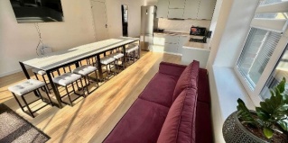 Казань: Коттедж Kazanтип