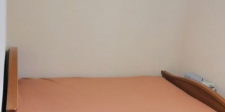 Болгар: Коттедж Дом семьи Ивановых