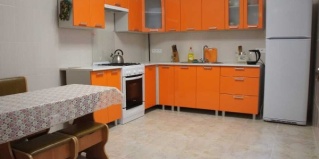 Анапа: Гостевой дом Гостевой дом