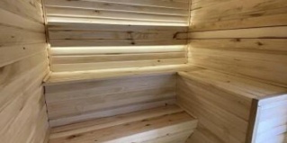 Софрино: Коттедж Ideal Friday