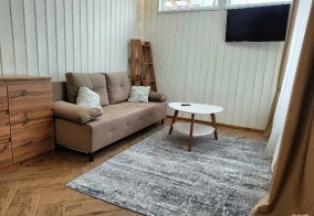 Турбаза Элемент Алтая в Республике Алтай