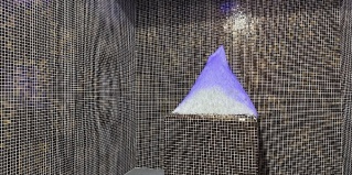 Известковый: Отель Гелион