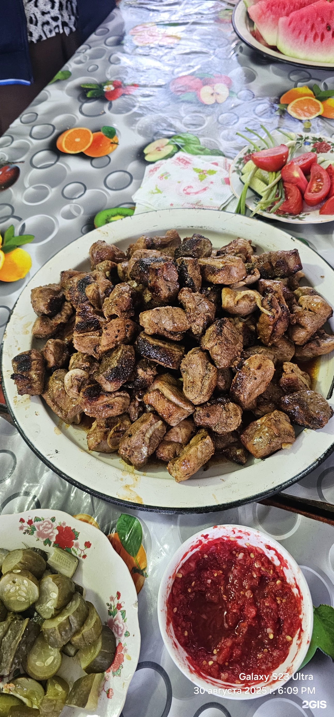 Кутуз