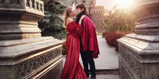 Хрящевка: Апартаменты Вдохновись