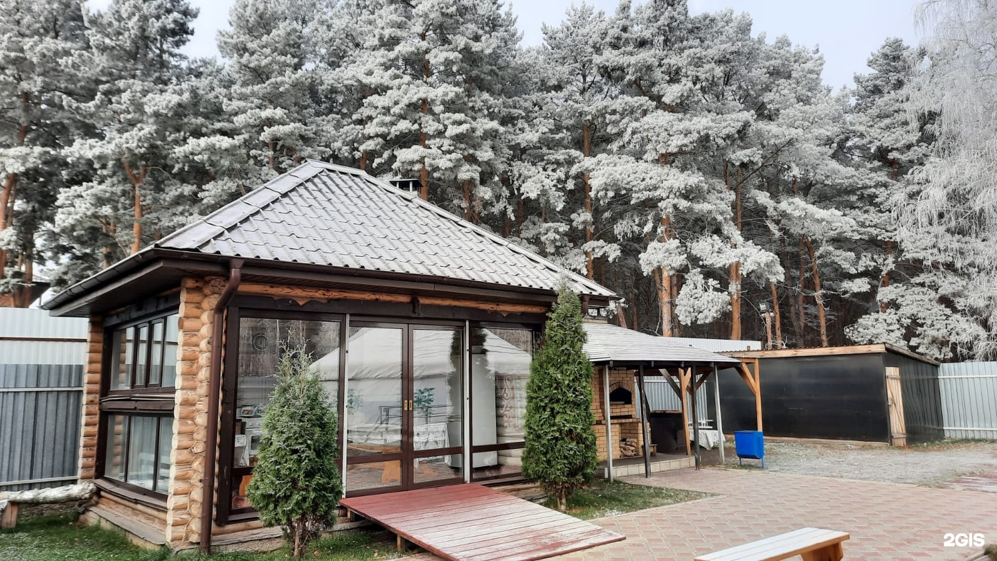 banya_semashko33