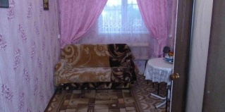Кириллов: Отель Феникс