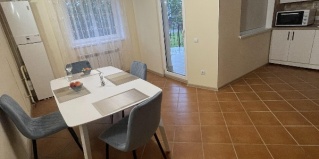 Калининград: Гостевой дом Рейд