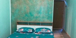 Геленджик: Гостевой дом Элегант