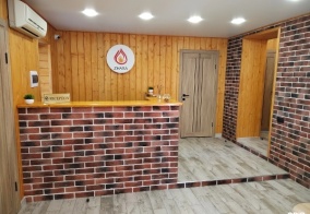 Гостевой дом Zhara в Миллерово