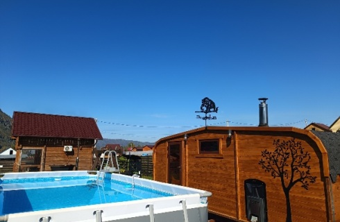 с. Чемал: Гостевой дом Гостевой дом