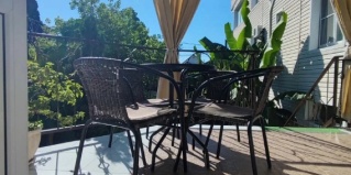 Сириус: Гостевой дом Олимпия 2