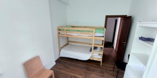 Озерки (Первомайское сп): Гостевой дом Усадьба у Озера