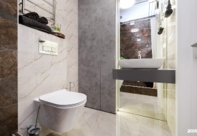 Апартаменты Room Hotel в Новосибирске