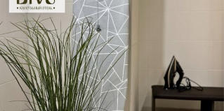 Смоленск: Капсульные отели Диво