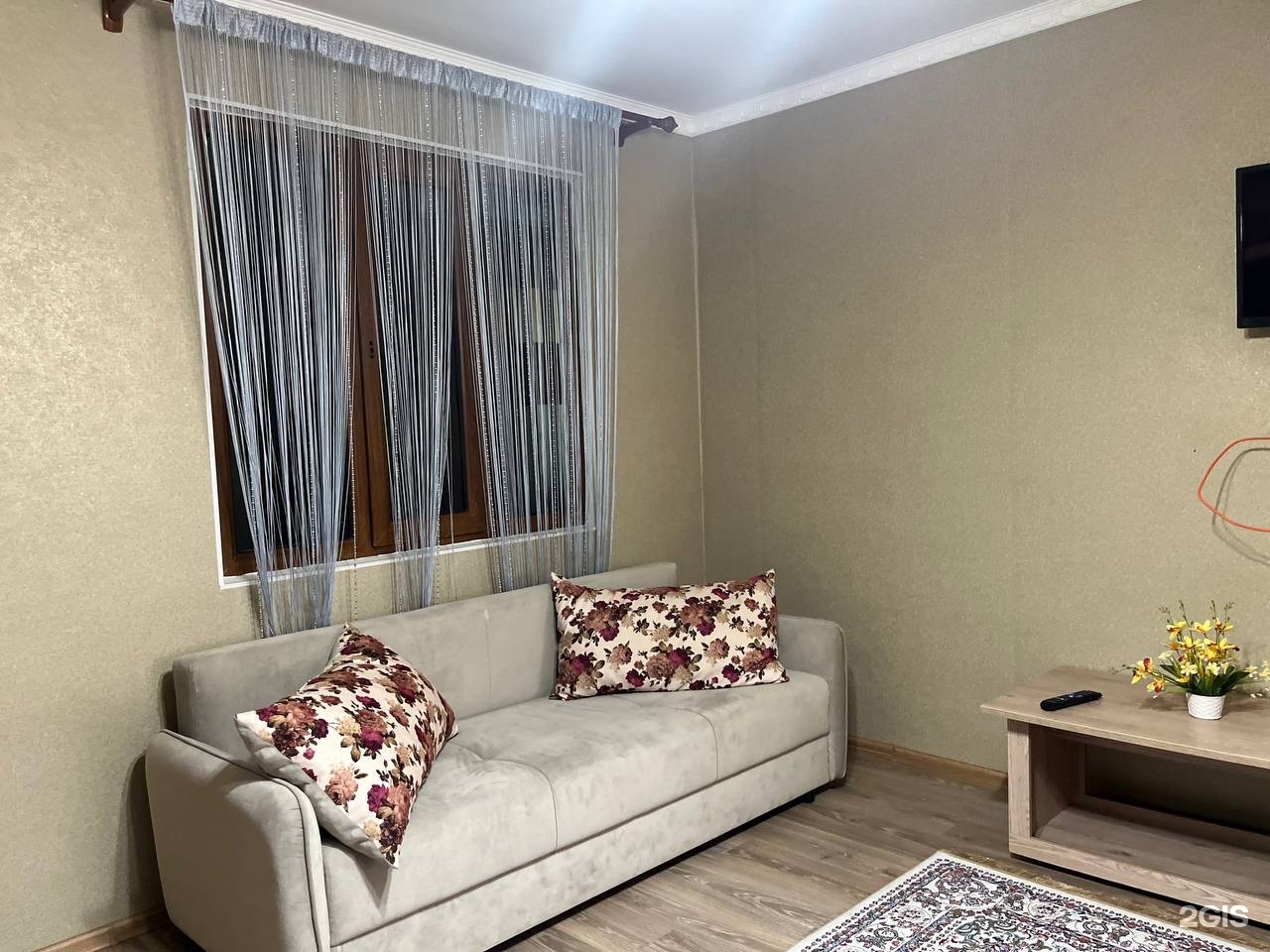 Hotel17