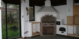 Геленджик: Гостевой дом ЭлеГрия